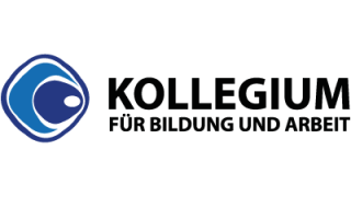 Kollegium für Bildung und Arbeit